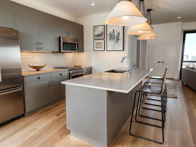 Apartment for sale in Denver, Colorado
