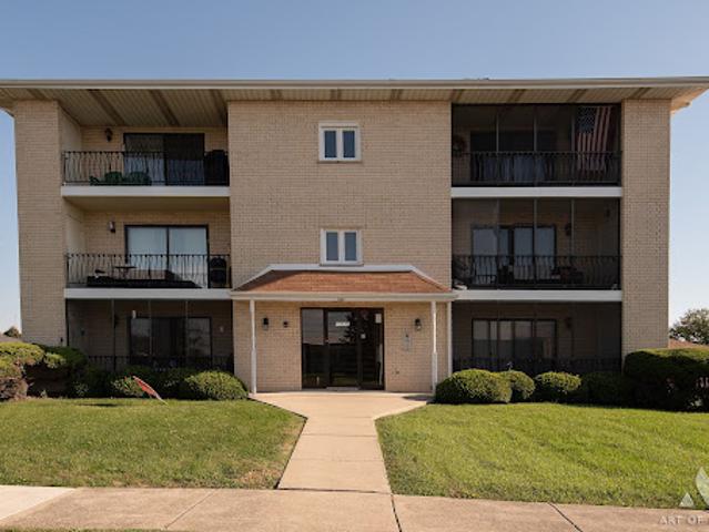 Apartment for sale in Tinley Park, Cook County