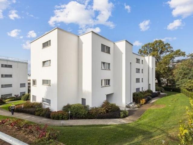 Apartment mieten in Aldesago, Tessin