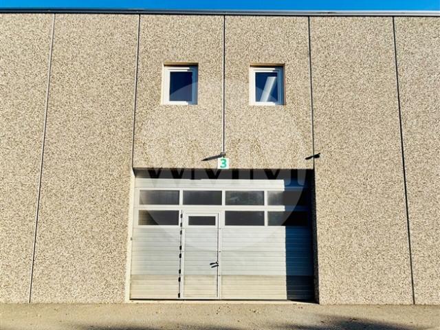 Wohnung mieten in Losone, Tessin