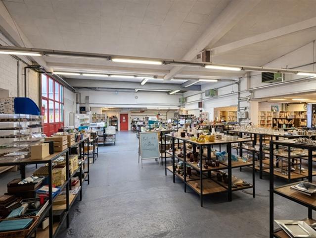 Wohnung mieten in Frauenfeld, Thurgau