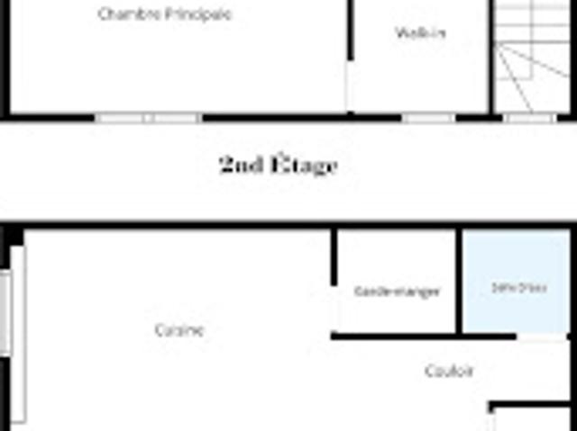 Apartment for sale in Laurentides, Quebec