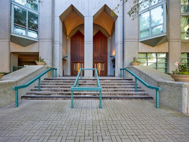 Apartment for sale in Atlanta
