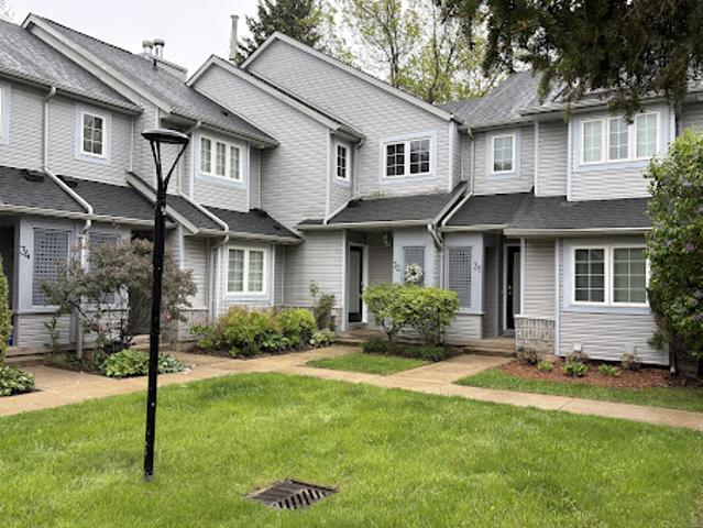Apartment for rent in Grey, Ontario