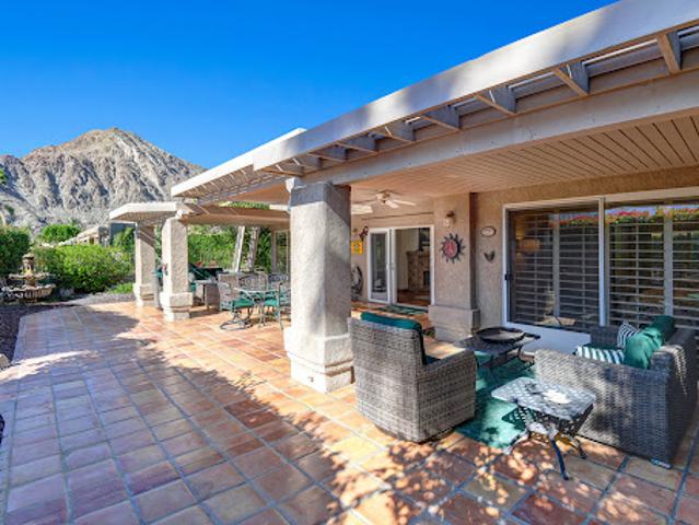 Apartment for sale in La Quinta, California