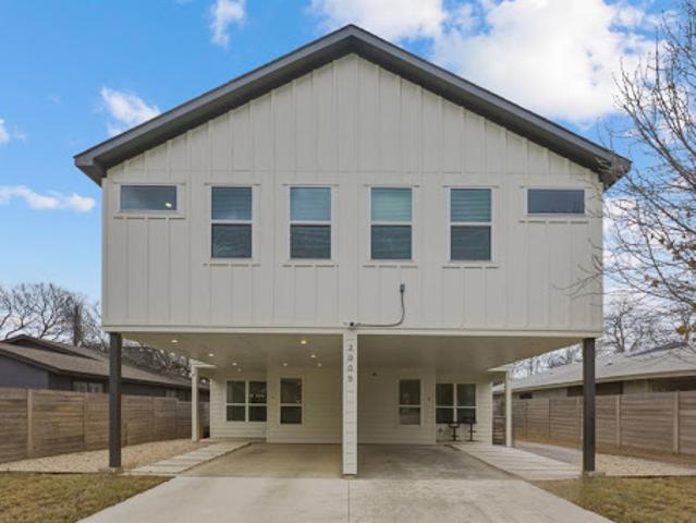 Apartment for sale in Austin, Texas