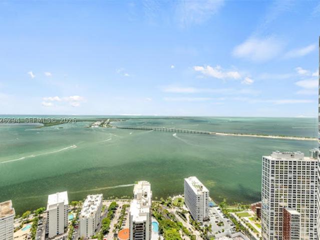 Apartment for sale in Miami, Florida
