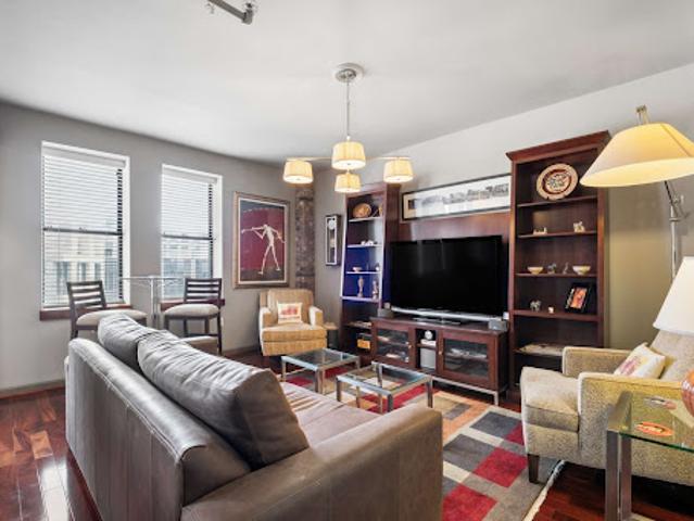 Apartment for sale in Tennessee