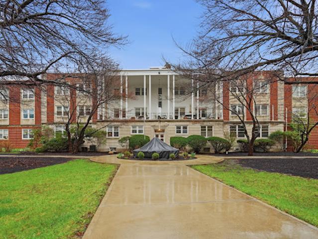 Apartment for sale in Pittsburg, Pennsylvania