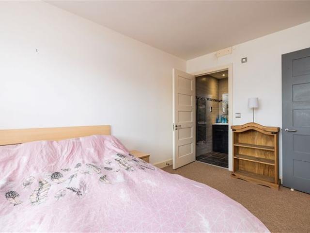 Property for sale in Greystones, North Tipperary