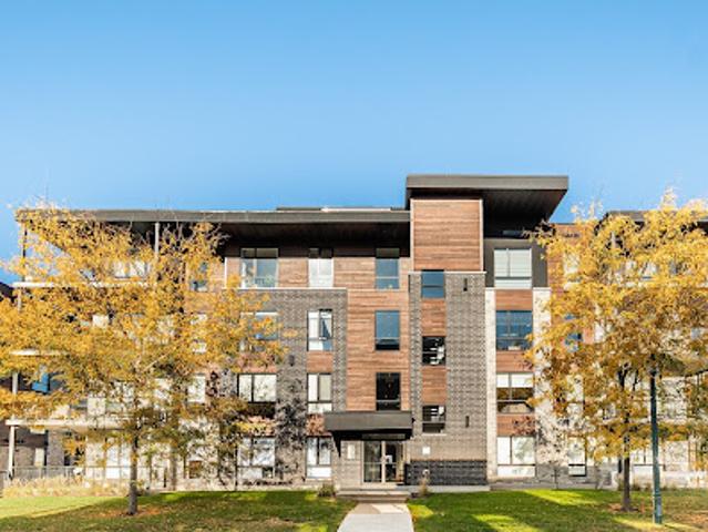 Apartment for sale in Laurentides, Quebec