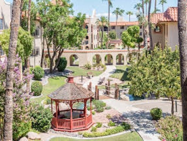 Apartment for sale in Sun City Apartment for sale in Sun City