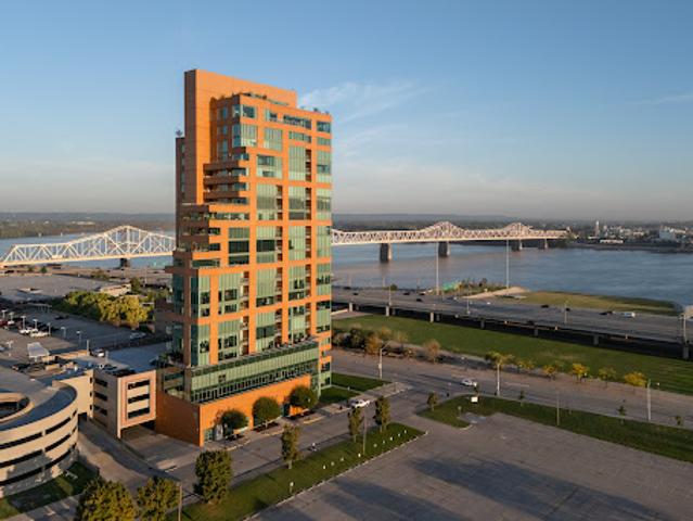 Apartment for sale in Louisville, Kentucky
