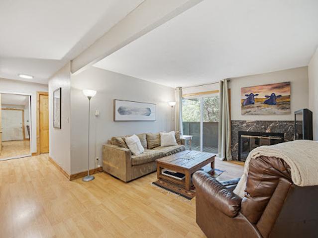 Apartment for sale in Eagle, Colorado