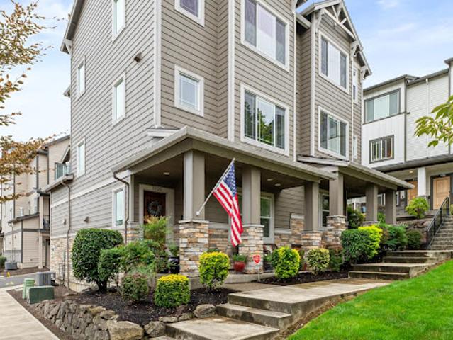 Apartment for sale in Wilsonville, Clackamas County