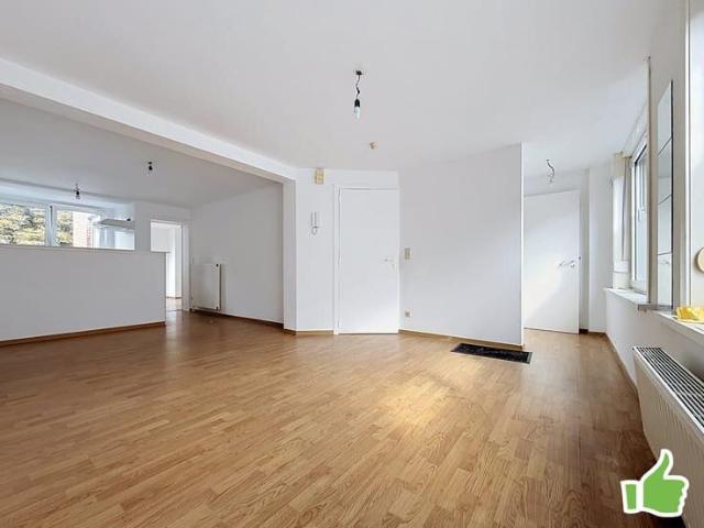Kot location à Mouscron, Wallonie