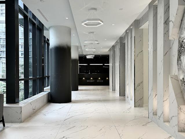 Apartment for sale in Woburn, Ontario
