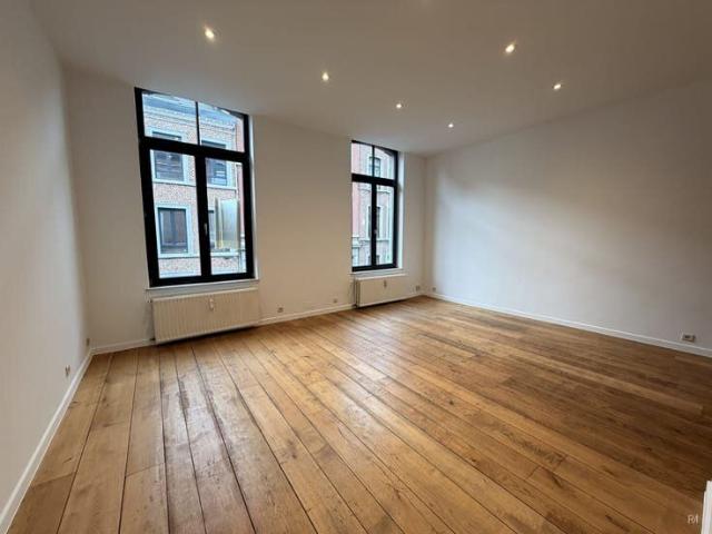 Appartement location à Liège, Wallonie