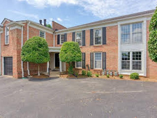 Apartment for sale in Louisville Apartment for sale in Louisville