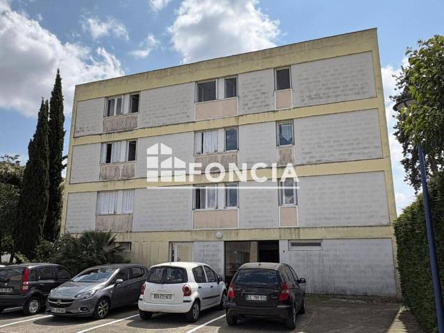 Appartement location à Grenade-sur-l'Adour, Landes