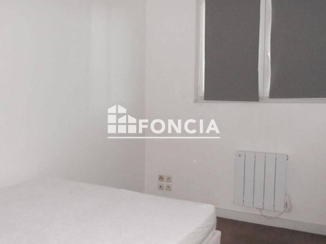 Appartement location à La Boinarderie, Verrie
