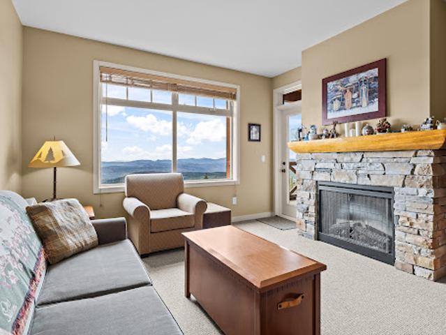 Apartment for sale in Kelowna, Regional District of Central Okanagan