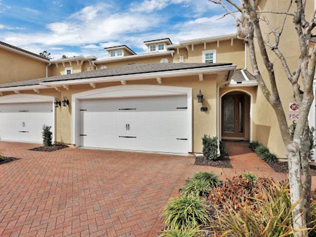Apartment for sale in Nocatee, DeSoto County