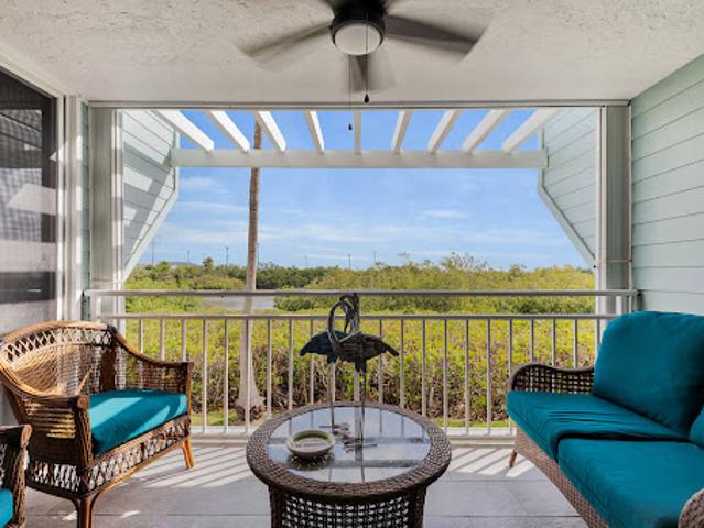 Apartment for sale in Key West, Florida