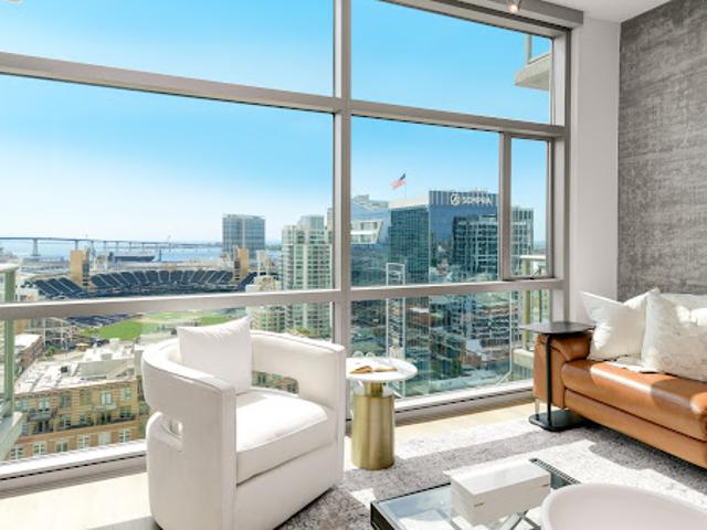 Apartment for sale in Jacumba, California