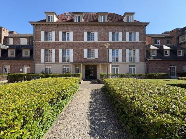 Appartement location à Herentals, Antwerpen