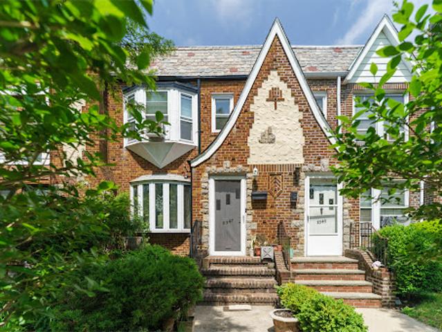 Apartment for rent in Queens, Arverne