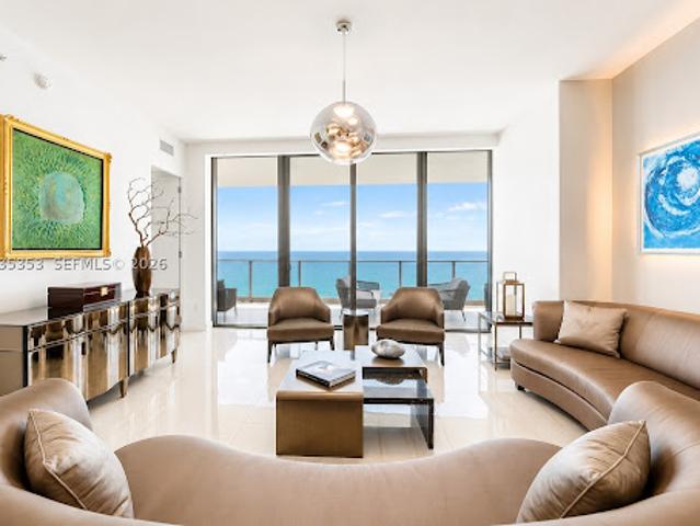 Apartment for sale in Florida