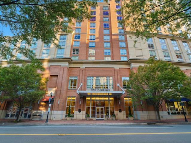 Apartment for sale in Virginia
