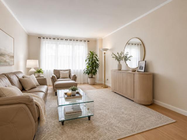 Apartment for sale in Queens, Arverne