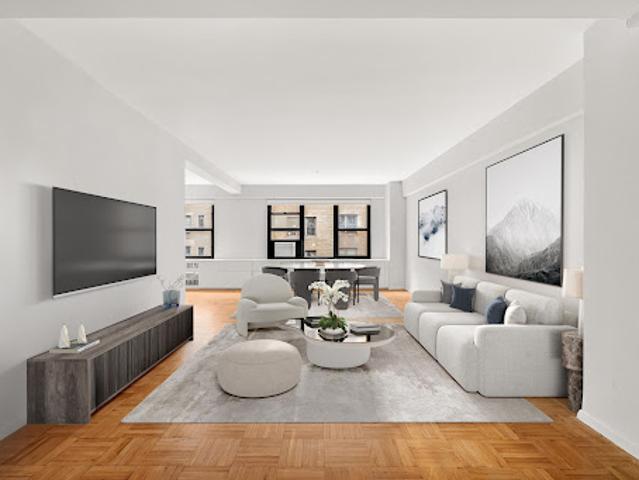 Apartment for sale in New York, Arverne