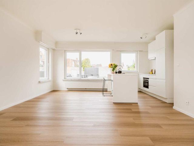 Appartement location à Schoten