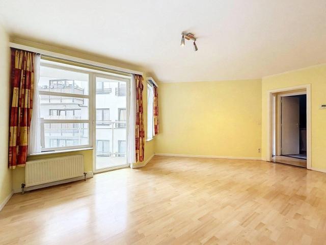 Kot location à Brussel, Bruxelles