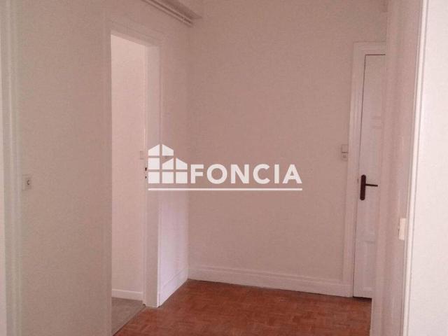 Appartement location à Notre-Dame-du-Thil, Beauvais
