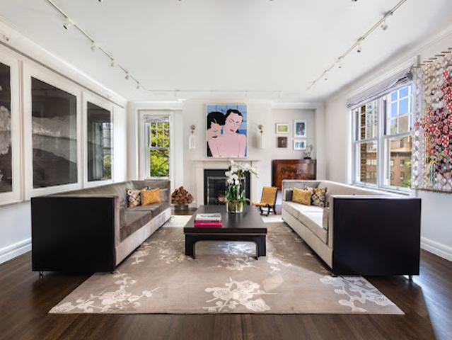 Apartment for sale in Arverne, New York