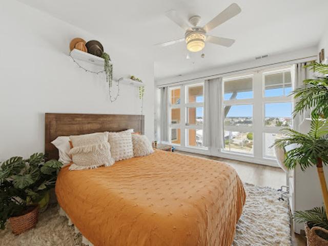 Apartment for sale in Virginia