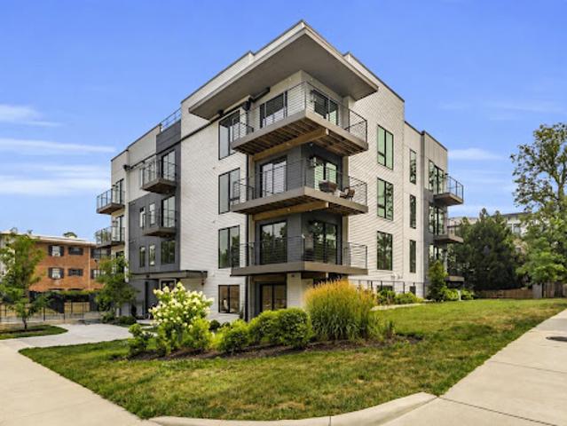 Apartment for sale in Virginia