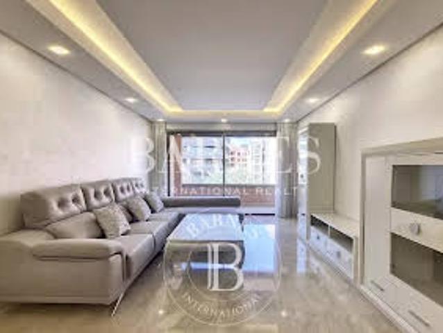 Appartement vente à Marrakech, L'Oriental