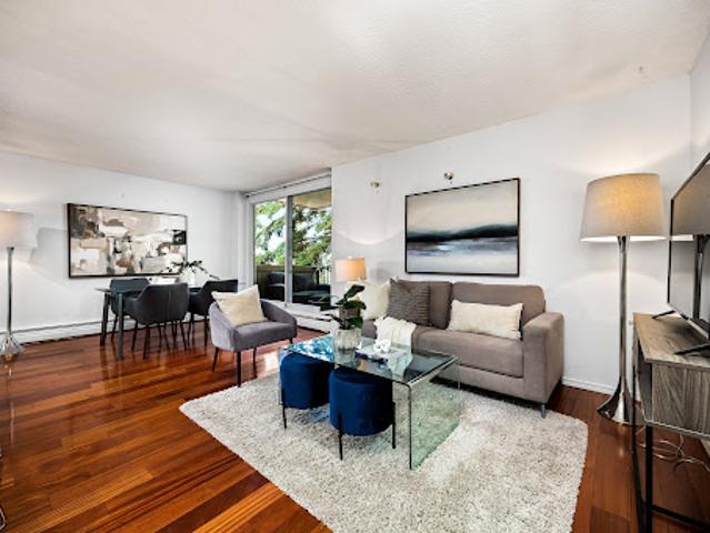 Apartment for sale in Northwest, Alberta