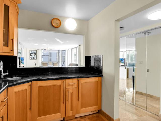 Apartment for rent in Aventura