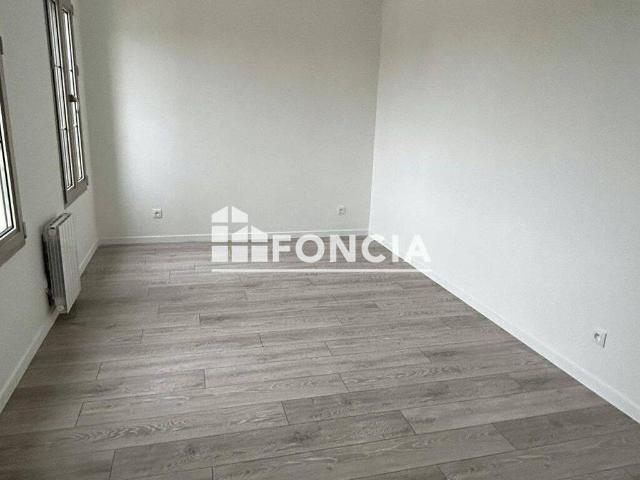 Appartement location à Roissy-en-France, Val-d'Oise
