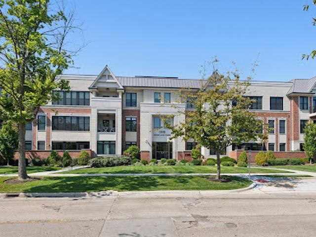 Apartment for sale in Highland Park Apartment for sale in Highland Park