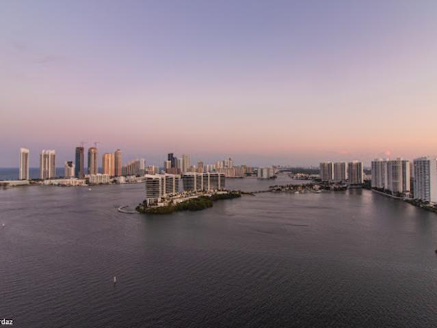 Apartment for sale in Aventura, Florida