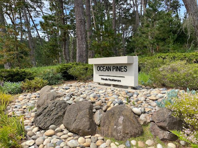 Apartment for sale in California