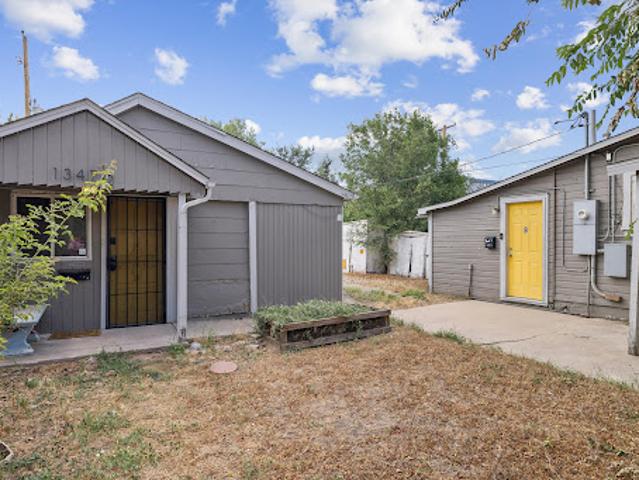Apartment for sale in Aurora, Colorado