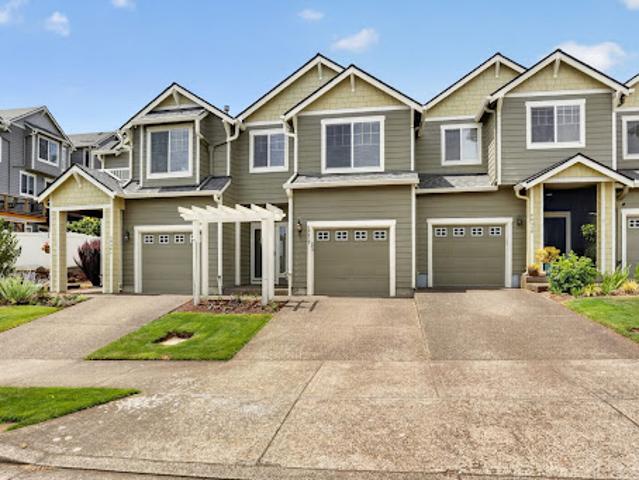 Apartment for sale in Oregonia